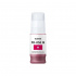 Canon PFI-050 M 5700C001 bíborvörös (magenta) eredeti tinta