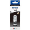 Epson 103 C13T00S14A fekete (black) eredeti tintapatron