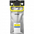 Epson T13M4 XXL C13T13M440 sárga (yellow) eredeti tintapatron