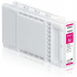 Epson C13T69330N bíborvörös (magenta) eredeti tintapatron
