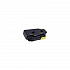 Epson T08Q1, C13T08Q140 fekete (black) kompatibilis tintapatron