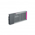 Epson T5443 bíborvörös (magenta) kompatibilis tintapatron