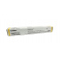 Canon T07 Y 3644C001 sárga (yellow) eredeti toner