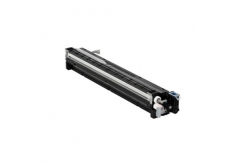 Ricoh D1773022 bíborvörös (magenta) eredeti developer