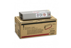 Xerox 006R90305 bíborvörös (magenta) eredeti toner
