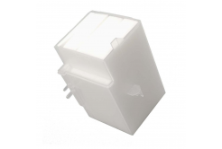 Brother LEK119001 eredeti festékgyűjtő tartály