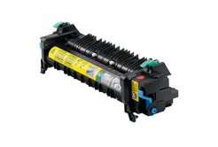 Konica Minolta eredeti fusing unit A796R71422, 1200000 oldal, 220V typ Konica Minolta bizhub 758, 808, PRO 958