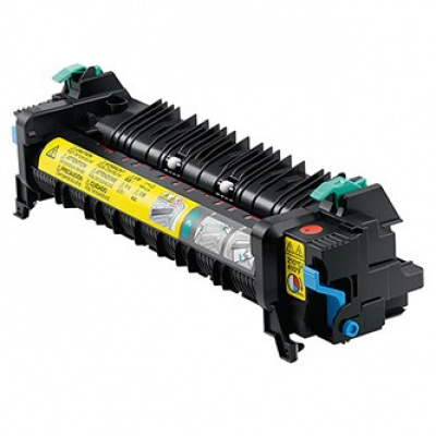 Konica Minolta eredeti fusing unit A796R71422, 1200000 oldal, 220V typ Konica Minolta bizhub 758, 808, PRO 958