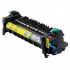 Konica Minolta eredeti fusing unit A796R71422, 1200000 oldal, 220V typ Konica Minolta bizhub 758, 808, PRO 958