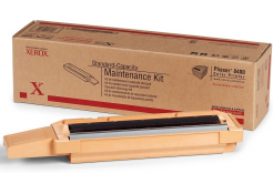 Xerox 108R00602 fekete (black) eredeti fotohenger