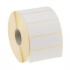 Brady BPT-540-600 / 236749, hőérzékeny papír címkék, 101.60 mm x 152.40 mm