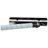 Lexmark 54G0H00 fekete (black) eredeti toner