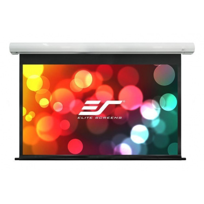 Epson SK110NXW-E10 ELITE plátno elektrické motorové 110'' 16:10