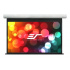 Epson SK110NXW-E10 ELITE plátno elektrické motorové 110'' 16:10