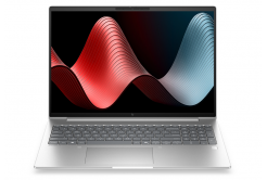 HP EliteBook 6/G2a/R7PRO-250/16"/WUXGA/16GB/512GB/AMD int/W11P/Ezüst/3R