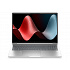 HP EliteBook 6/G2a/R7PRO-250/16"/WUXGA/16GB/512GB/AMD int/W11P/Ezüst/3R