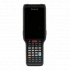 Honeywell CK62 CK62-X10-57S1BCG, 2D, SR, 10.5 cm (4''), num., RTC, hot-swap, USB-C, BT, 5G, Android, kit (USB), GMS