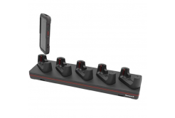 Honeywell charging station, 5 slots