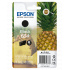Epson 604 T10G140 C13T10G14010 fekete (black) eredeti tintapatron