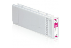 Epson T6923 C13T69230N bíborvörös (magenta) eredeti tintapatron
