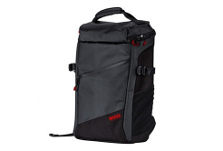 15.6"-os laptop hátizsák, RANGER 600G, fekete, Marvo