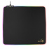 GX GAMING GX-Pad 500S, Textil, fekete, 450x400mm, 3mm, Genius