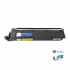 Brother TN-248XL fekete (black) kompatibilis toner