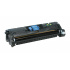 Canon EP-701C cián (cyan) kompatibilis toner