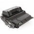 Utángyártott toner a HP 42A Q5942A fekete (black) 