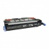 Utángyártott toner a HP 314A Q7560A fekete (black) 