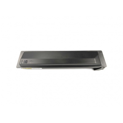 Kyocera Mita TK-5205K fekete (black) utángyártott toner