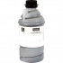 Ricoh 450 fekete (black) kompatibilis toner