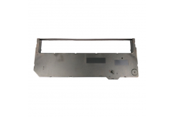 Mannesmann Tally 80296, 80294, kompatibilis festékszalag