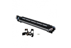 Ricoh D2423086 cián (cyan) eredeti developer