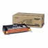 Xerox 113R00725 sárga (yellow) eredeti toner