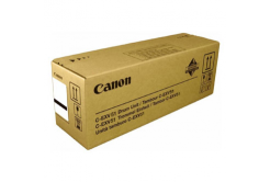Canon eredeti fotohenger CEXV51, CMYK, 0488C002, 400000 oldal, Canon iR-ADV C5500, C5535, C5540, C5550, C5560