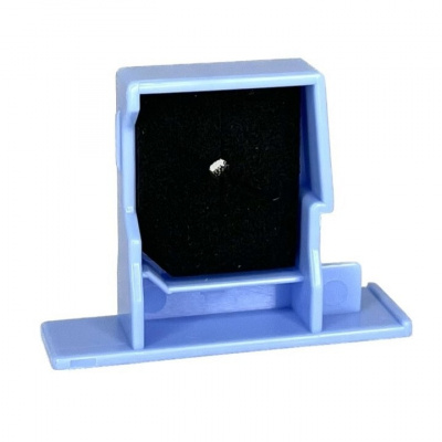 Tisztító készlet TM-CL04 a Canon CP-300 (MK-3000) készülékhez