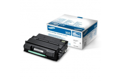 HP SV048A / Samsung MLT-D305L fekete (black) eredeti toner