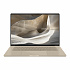 ASUS Zenbook A16/UX3607OA-OLED112X/SD-X2E-94-100/16"/2880x1800/24GB/1TB/Adreno/W11P/Barna/2R