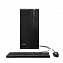 Acer Veriton VS2720G Midi DT.R1PEC.004 Irodai számítógép, i5-14400, 8GB, 512GB SSD, UHD 730, operációs rendszer nélkül, 1R