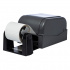 Brother PA-RH-001 (držák externí role pro TD-4T(TD-4420TN,TD-4520TN,TD-4650TNWB,TD-4750TNWB,TD-4650TNWBR a TD-4750TNWBR)) OLD