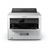 Epson WorkForce Pro WF-C529RDW C11CG79401 tintasugaras multifunkciós