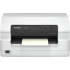 Epson PLQ-35 C11CJ11401 mátrixnyomtató