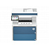 HP LaserJet Enterprise MFP 5601dn A29Z5A#B19 lézer mutifunkciós