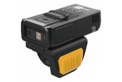 CipherLab WR30 AR30SAHE00001, vonalkódolvasó, Hand Mount Strap, BT, 2D, LR, SE5500, USB-C, BT (BLE)