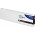 Epson SJIC30P-K C33S020639 pro ColorWordb, fényes fekete (glossy black) eredeti tintapatron