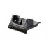 Honeywell 50135809-001-K, FlexDock Cup