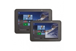 Zebra ET56 Kit 4 KIT-ET56CE-FLD-00-EU, kézi adatgyűjtő, USB, BT, Wi-Fi, 4G, NFC, GPS, Android, kit (USB)