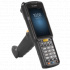 Zebra MC3300 MC330L-SA3EG4TR, 2D, 10.5 cm (4''), num., BT, Wi-Fi, Android, RB