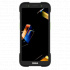 Zebra TC701 TC701G-341B2B1A01-A6, kézi adatgyűjtő, Ultrawide Camera, 2D, hot-swap, USB-C, BT (BLE), Wi-Fi 7, eSIM, 5G, NFC, Android, RB